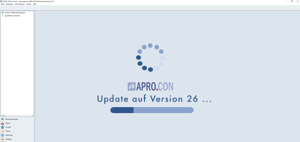 APRO.CON v26
