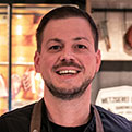 APROCON Johannes Lotter